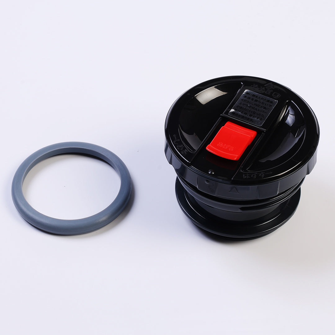 【限定セール！】 AXT-2001用 中せんセット – ピーコック魔法瓶公式オンラインショップ その他