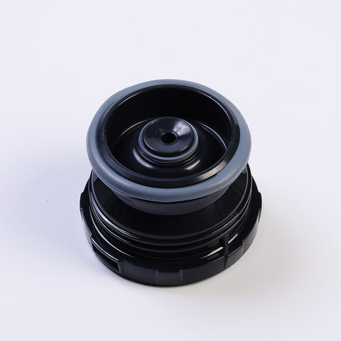 AXT-2001 Inner Plug Set