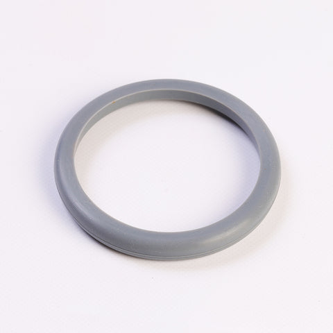 Inner plug gasket for AXT-2001