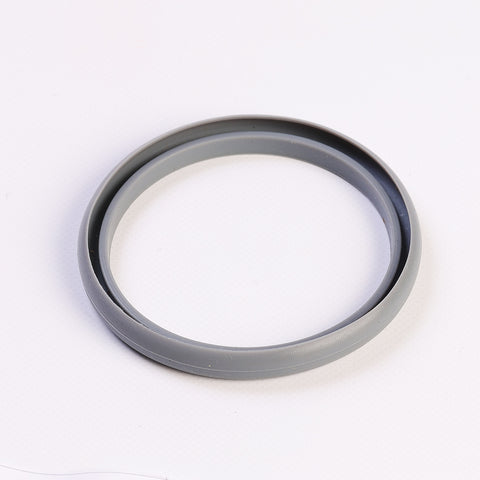 Inner plug gasket for AXT-2001