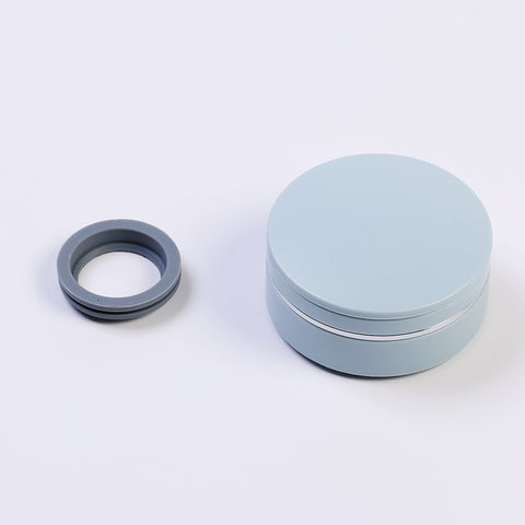 AMN-40/50用 せんセット (H)チョーク