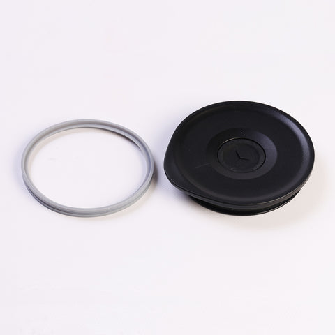 Lid set for ATX-R55