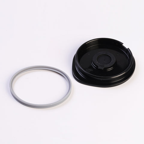 Lid set for ATX-R55