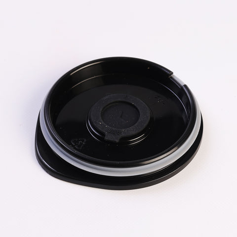 Lid set for ATX-R55