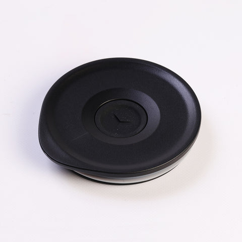 Lid set for ATX-R55