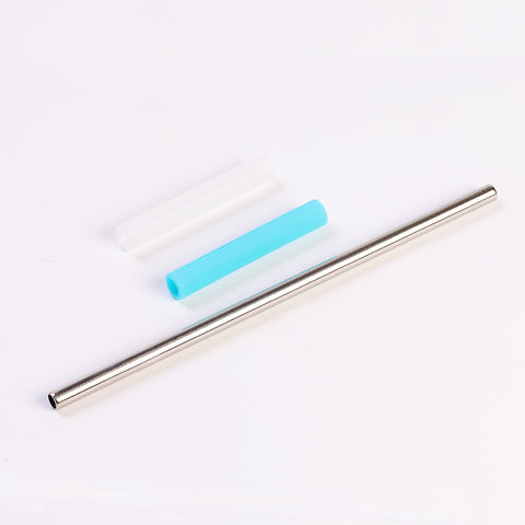 Straw set for ATX-R55 (AB) Blue Black