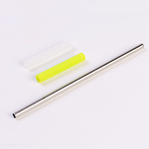 Straw set for ATX-R55 (GB) Green Black