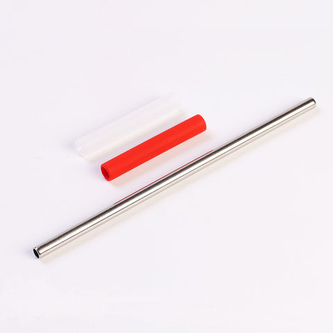 Straw set for ATX-R55 (RB) Red Black