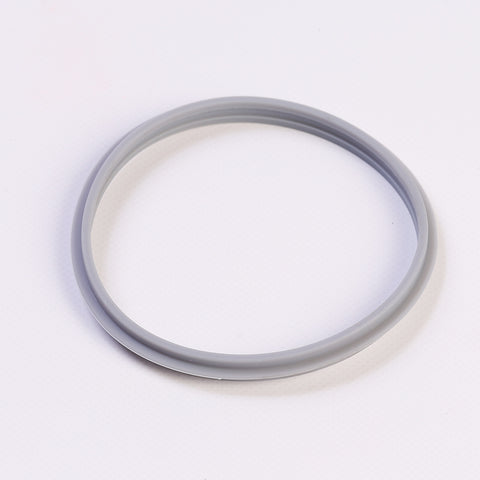 Lid gasket for ATX-R55
