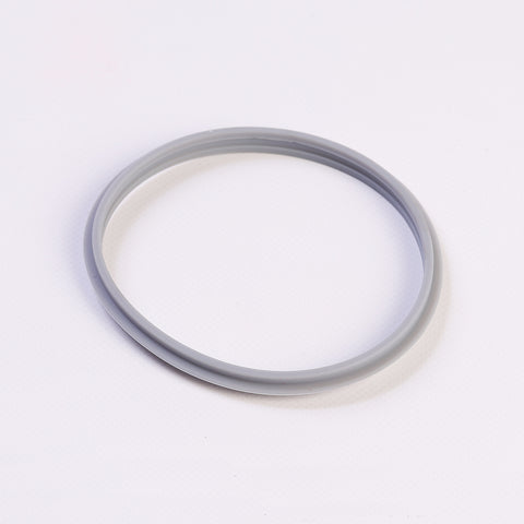 Lid gasket for ATX-R55