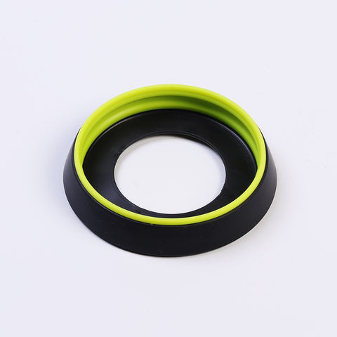 Bottom cover for ATX-R55 (GB) Green Black