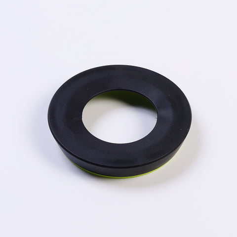 Bottom cover for ATX-R55 (GB) Green Black