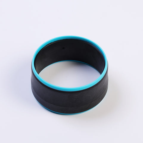 Grip for ATX-R55 (AB) Blue Black