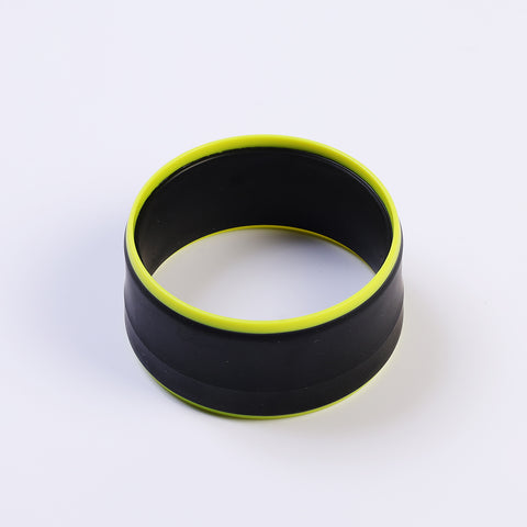 Grip for ATX-R55 (GB) Green Black