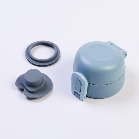 AKT-50 Plug Unit (ASM) Smoky Blue