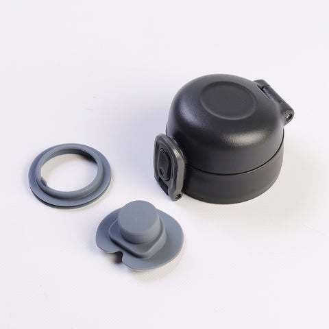 AKT-35/50/60 Wire Unit (HCH) Charcoal Gray