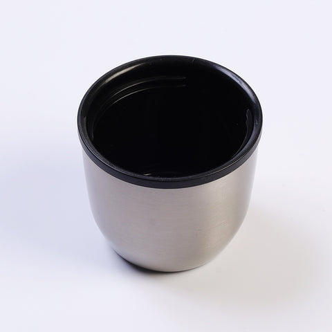 ASH-35/50用 コップ