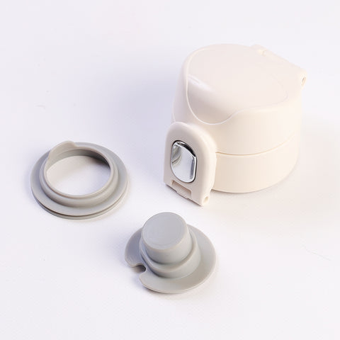 AKN-20 Wire Unit