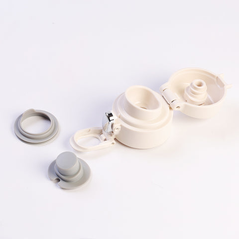 AKN-20 Wire Unit