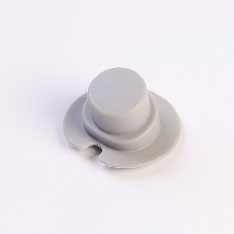 Lid gasket for AKN-20/30