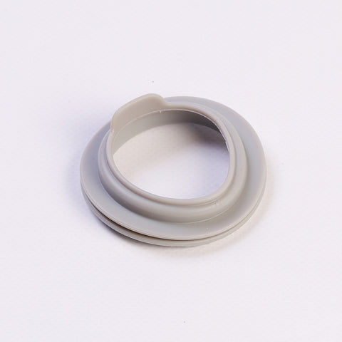 Stopper packing for AKN-20/30
