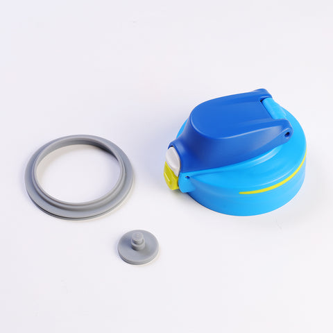AJE-F80/AJE-F100 Stopper Unit (A) Blue
