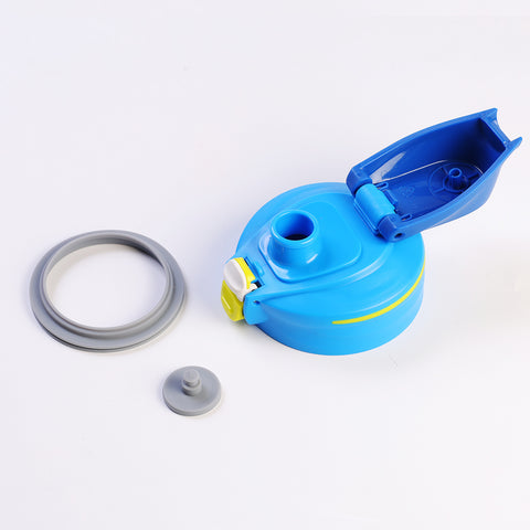 AJE-F80/AJE-F100 Stopper Unit (A) Blue