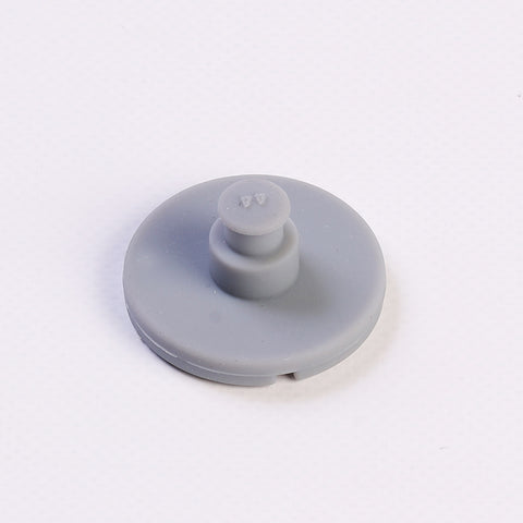 Lid gasket for AJE-F80/AJE-F100