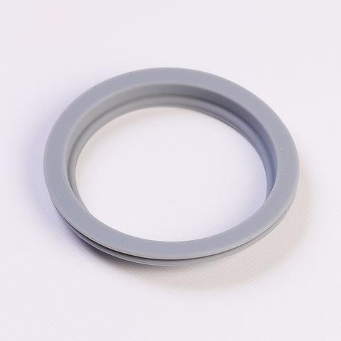 AJF-F80/F100 stopper packing