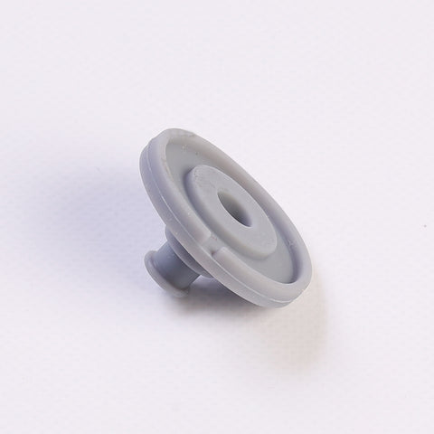 Lid gasket for AJF-F80/F81/F100