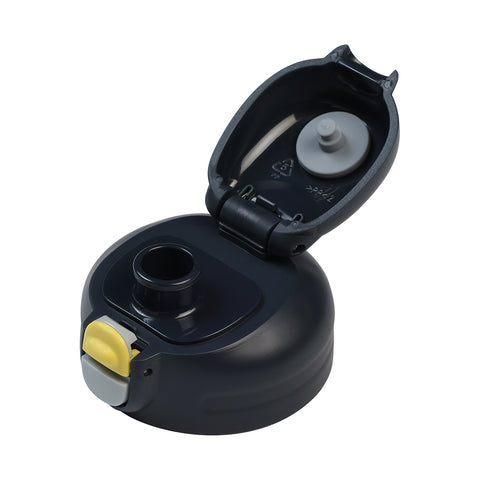AJF-F80/AJF-F100 Stopper Unit (AV) Purple