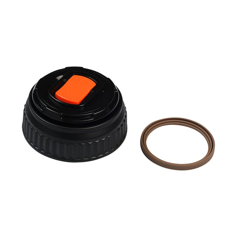 DXA-300/400/500 Inner Cap Set