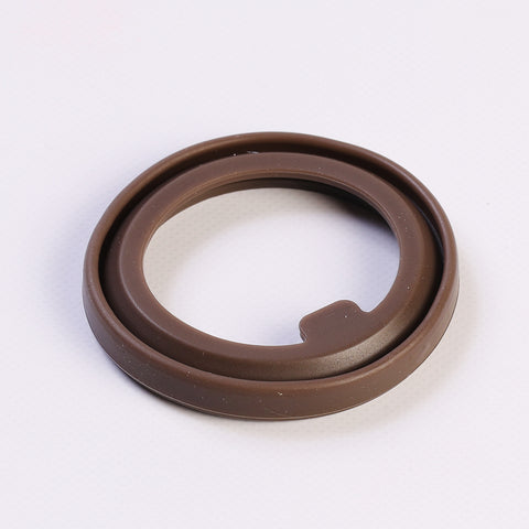 AKS-R30/R40/R50 stopper packing
