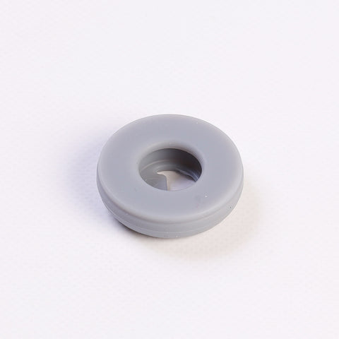 Stopper packing for AKJ-12