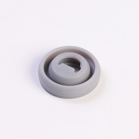 Stopper packing for AKJ-12
