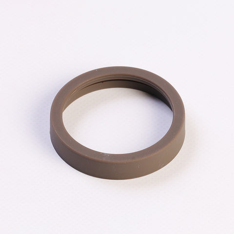 Stopper packing for AJL-R70/AJL-R100/AJL-R120
