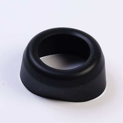 Bottom cover for AJL-R70