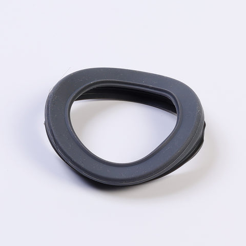 Gasket for ABA-50