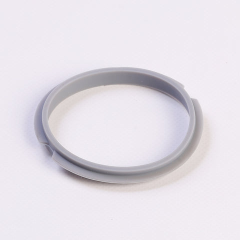 ABB-16 Cap outer packing