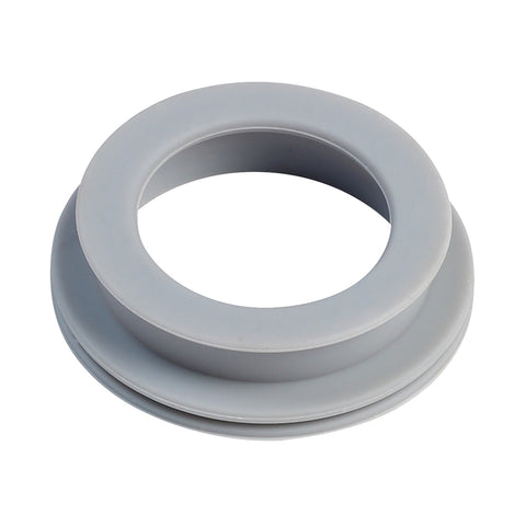 Cap inner packing for ABB-L30
