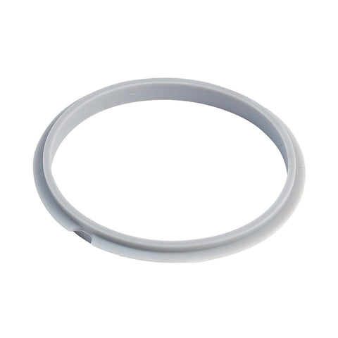 Cap outer packing for ABB-L30