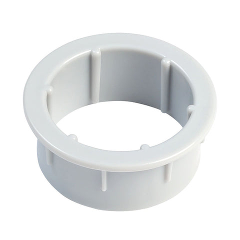ABB-16 Cap inner packing