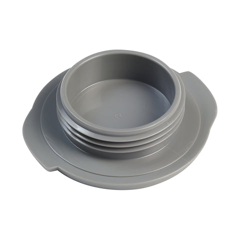 Cap for ABC-50