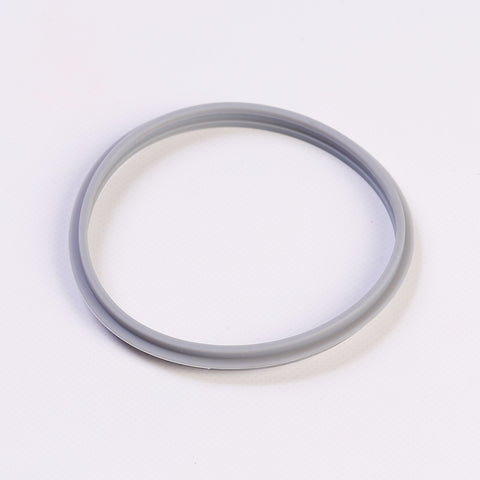 Lid gasket for ATG-45