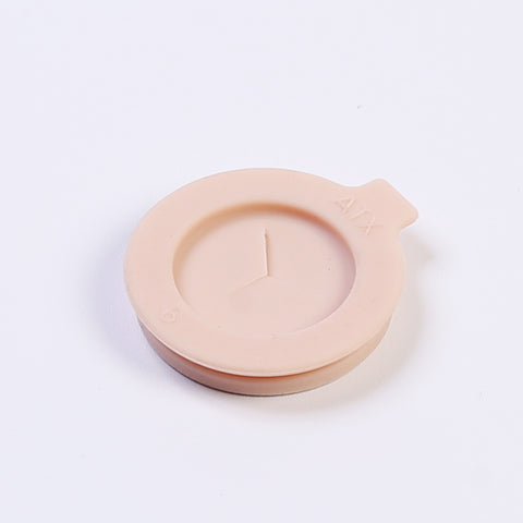Straw packing (CAS) for ATG-45, pearl beige