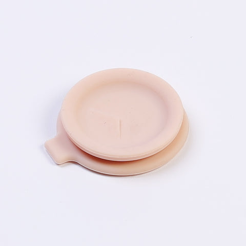 Straw packing (CAS) for ATG-45, pearl beige