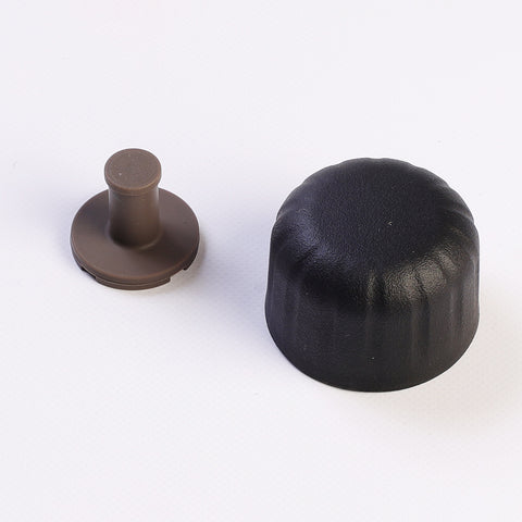 Cap set for AJH-60/80