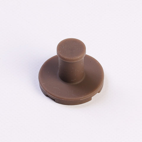 Cap packing for AJH-60/80