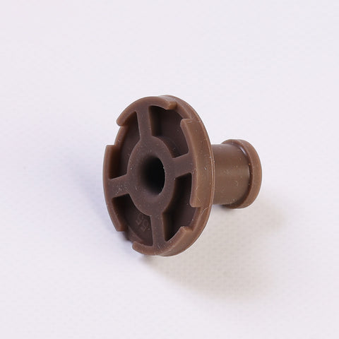 Cap packing for AJH-60/80