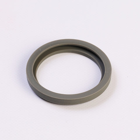 Inner plug packing for ASN-W50